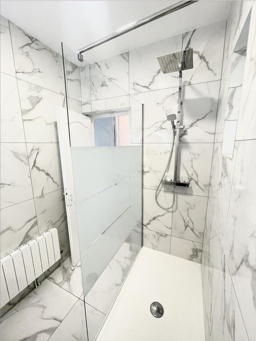 Le Golf Sauna - Cosy & Spa - 2 Chambres - 4 Pers 생테티엔 외부 사진